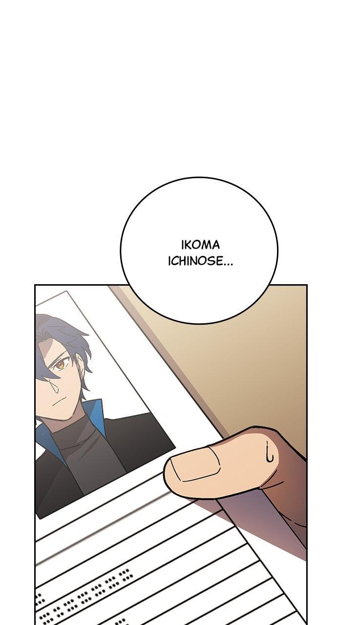 Hidden Class Gravity User Episode 101 32