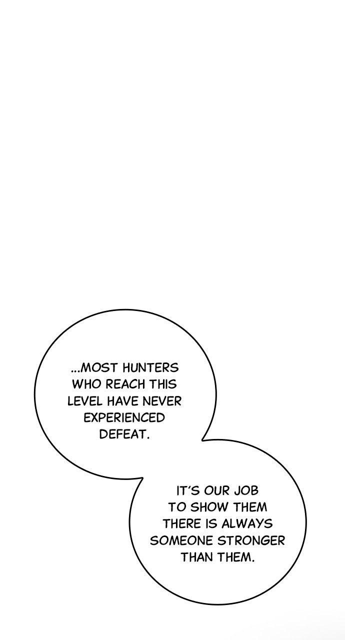 Hidden Class Gravity User Episode 101 38