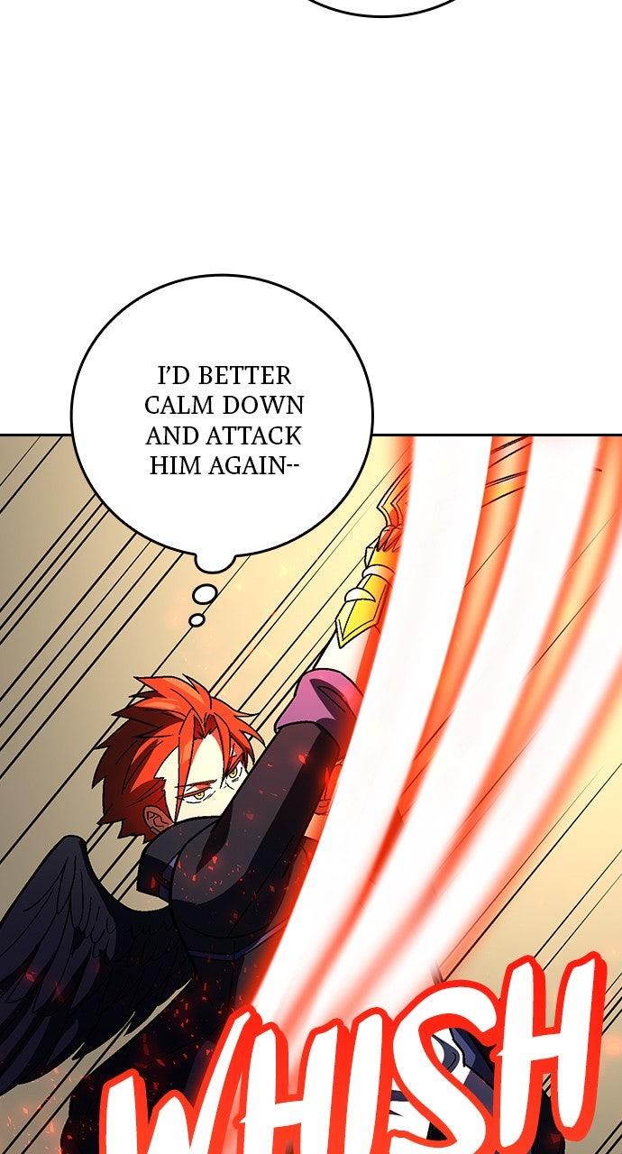 Hidden Class Gravity User Episode 101 70