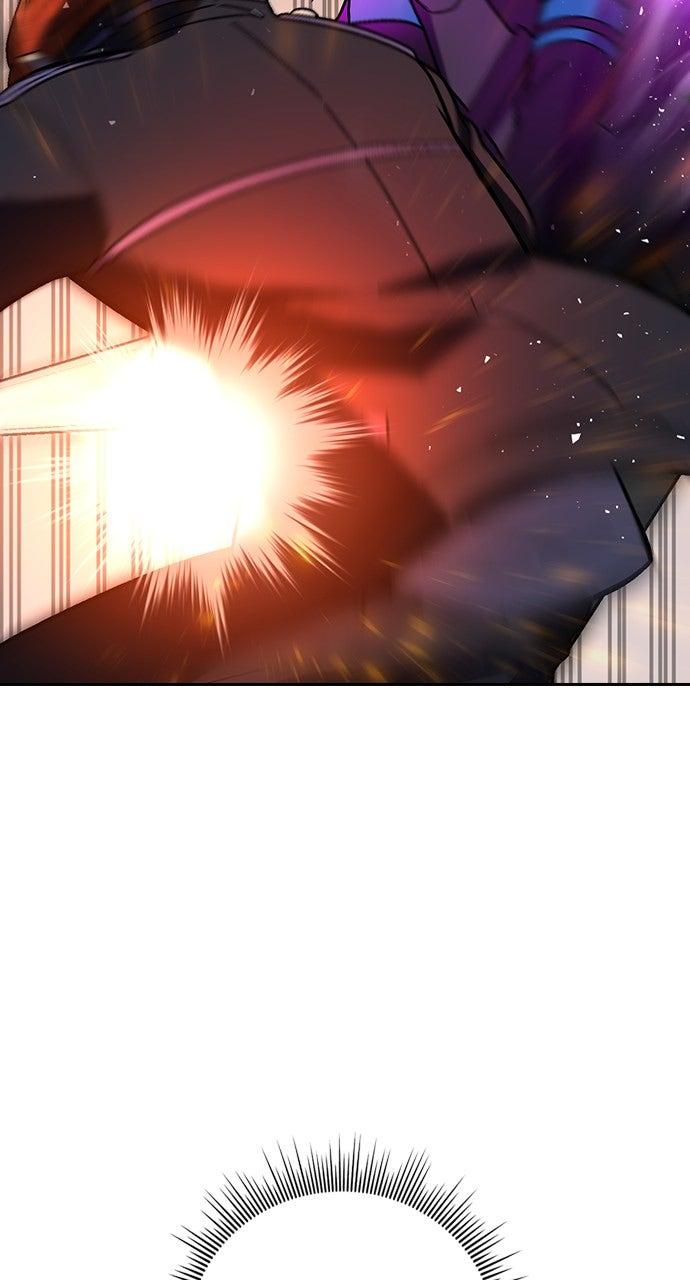 Hidden Class Gravity User Episode 101 73