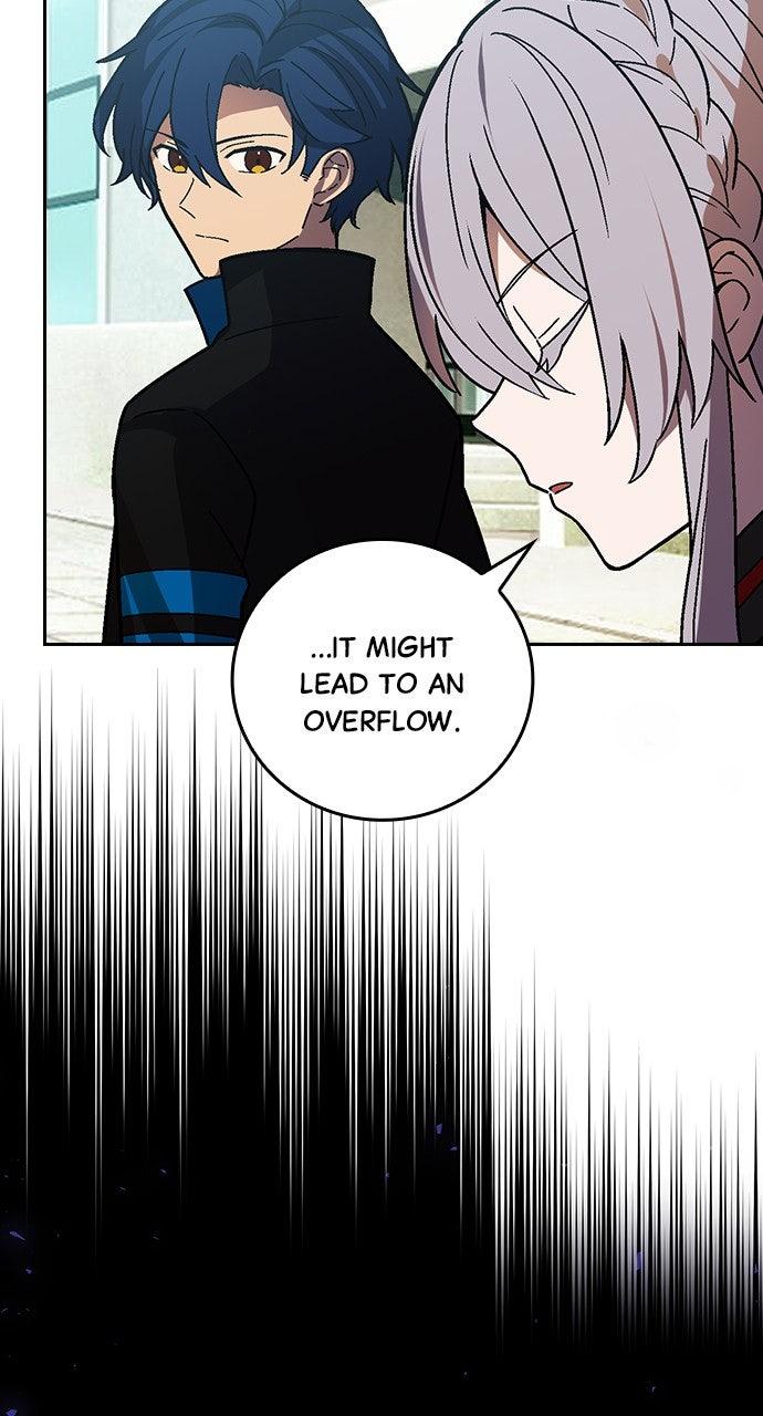 Hidden Class Gravity User Episode 102 9