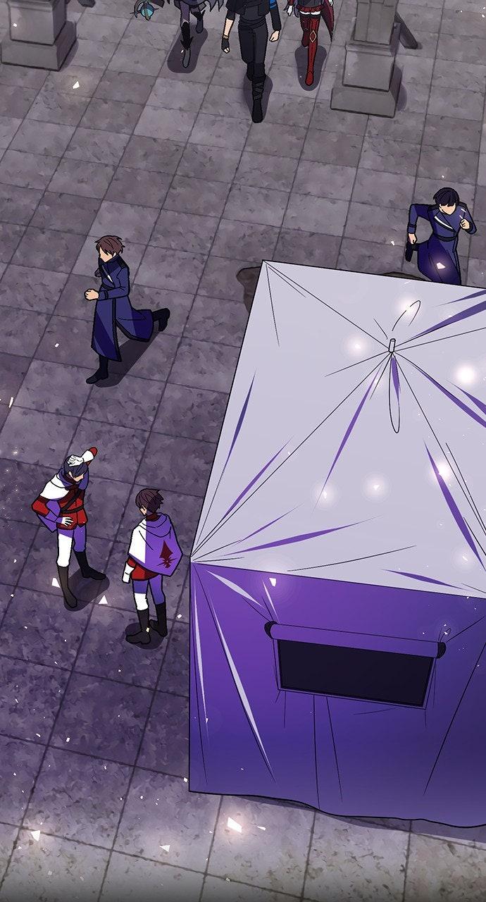 Hidden Class Gravity User Episode 102 14