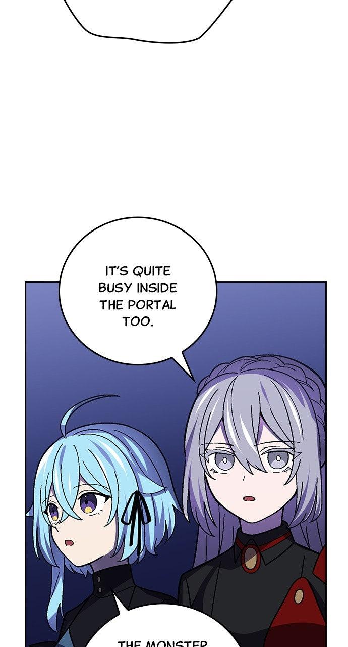 Hidden Class Gravity User Episode 102 16