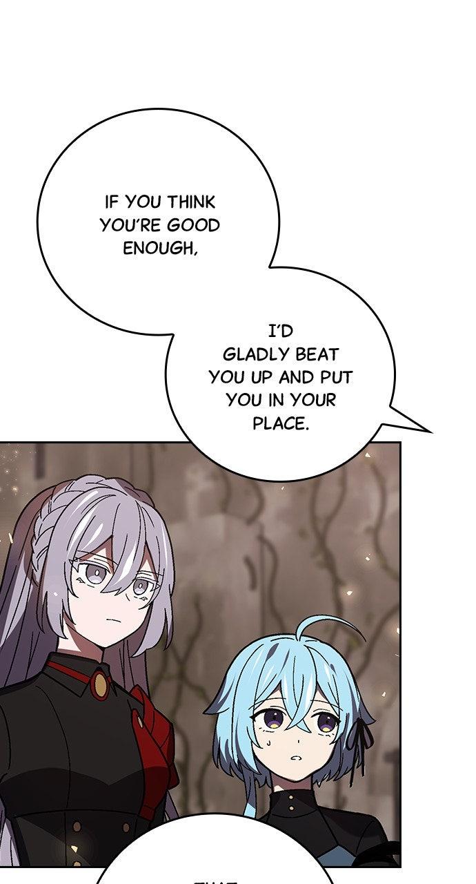 Hidden Class Gravity User Episode 102 25
