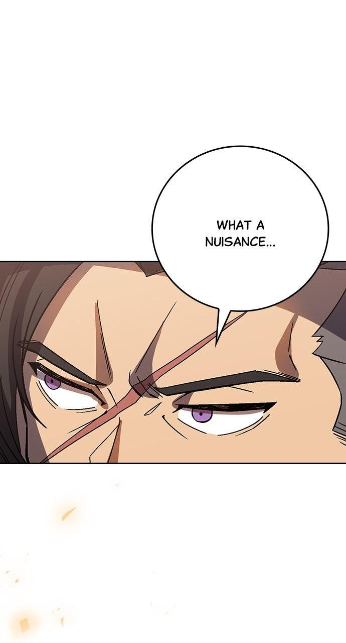 Hidden Class Gravity User Episode 102 30