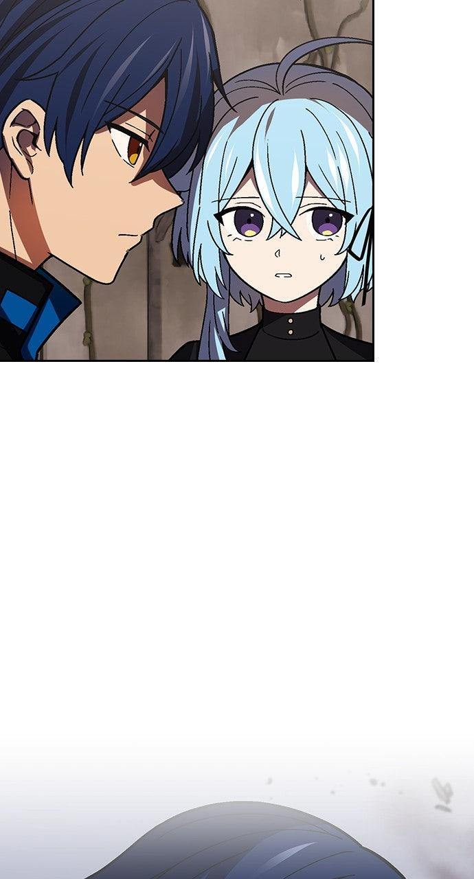 Hidden Class Gravity User Episode 102 33