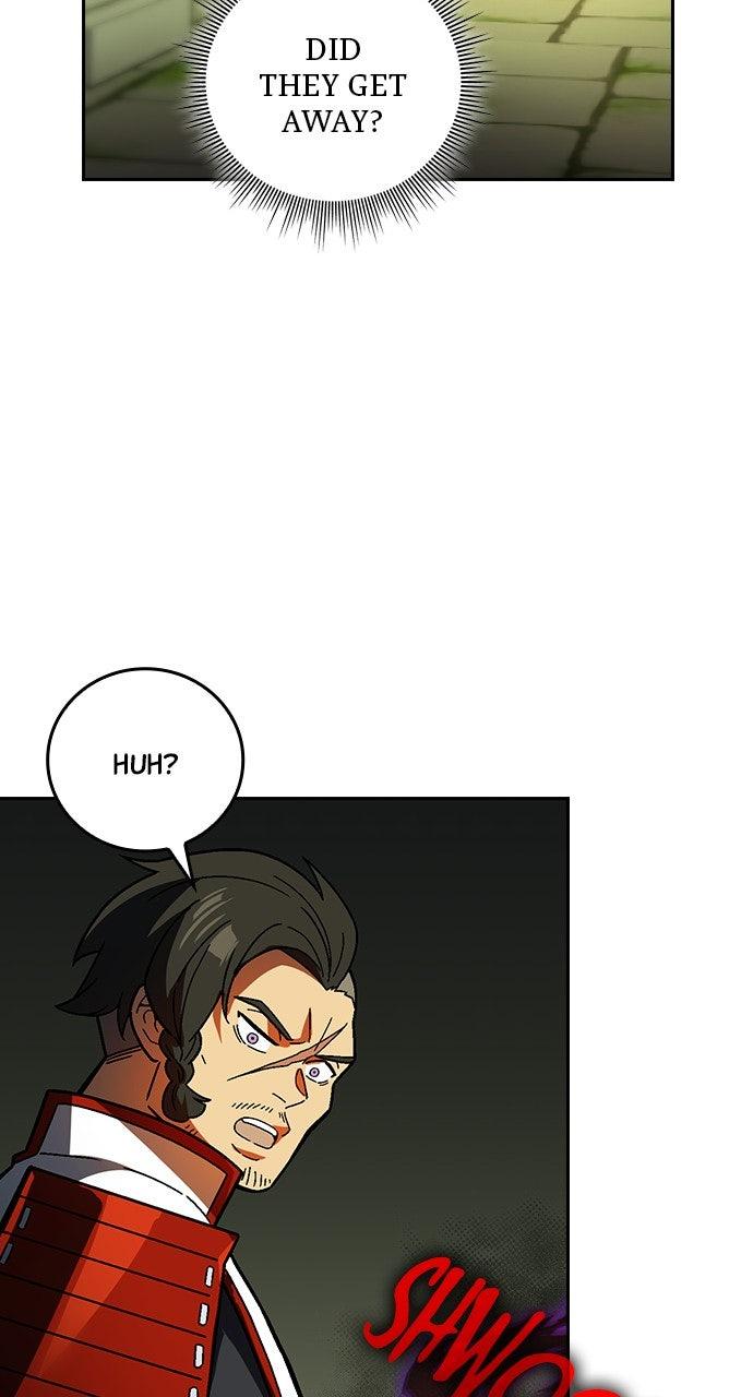 Hidden Class Gravity User Episode 102 47