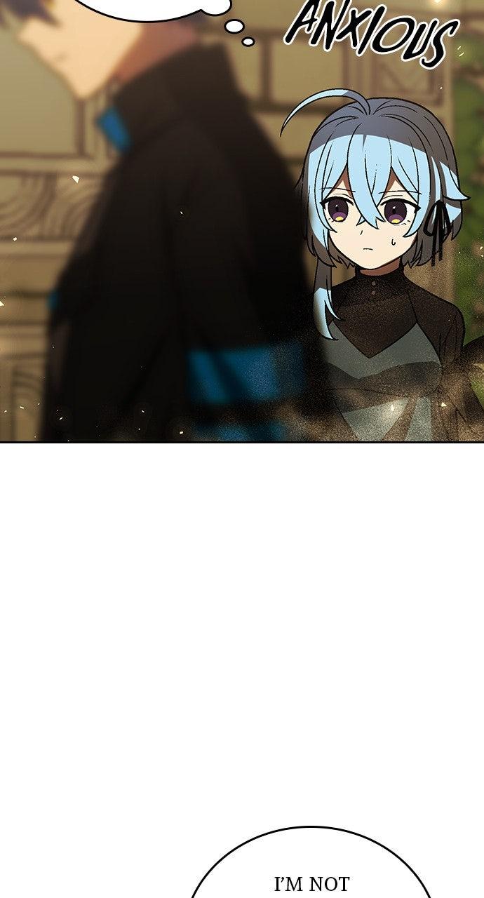 Hidden Class Gravity User Episode 103 9