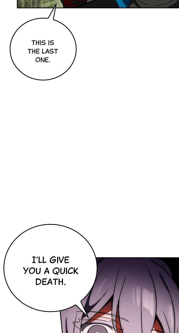 Hidden Class Gravity User Episode 104 30