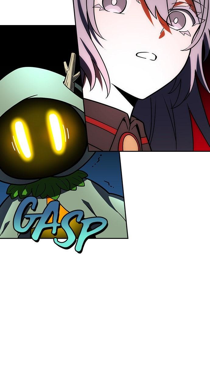 Hidden Class Gravity User Episode 104 31