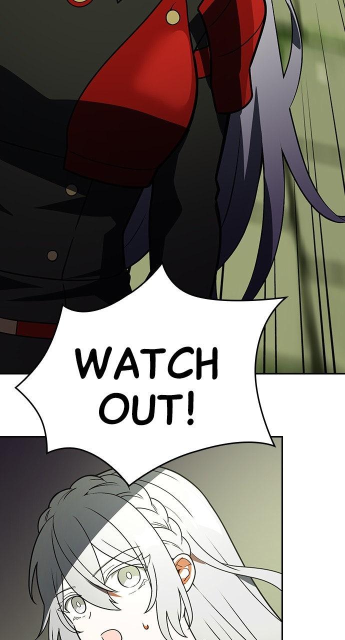 Hidden Class Gravity User Episode 104 36