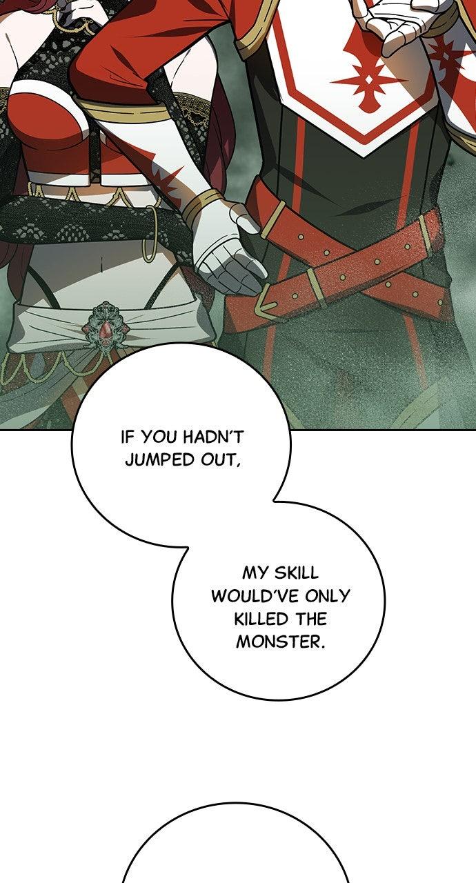 Hidden Class Gravity User Episode 104 47