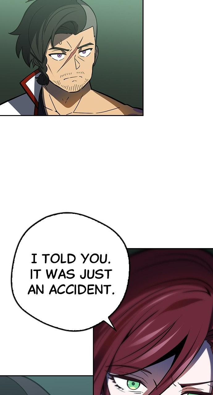 Hidden Class Gravity User Episode 104 64