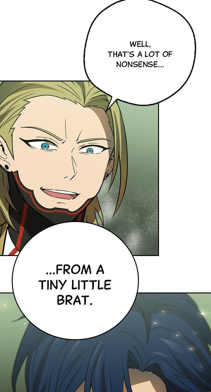 Hidden Class Gravity User Episode 104 88