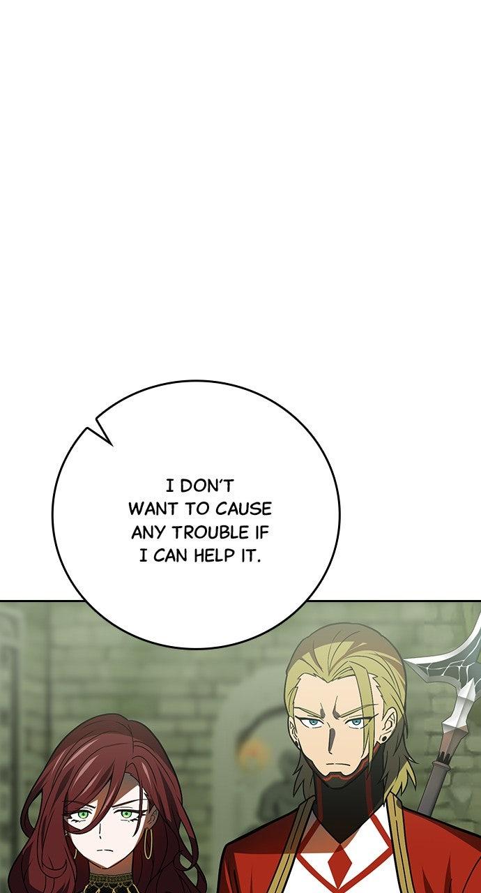 Hidden Class Gravity User Episode 105 4