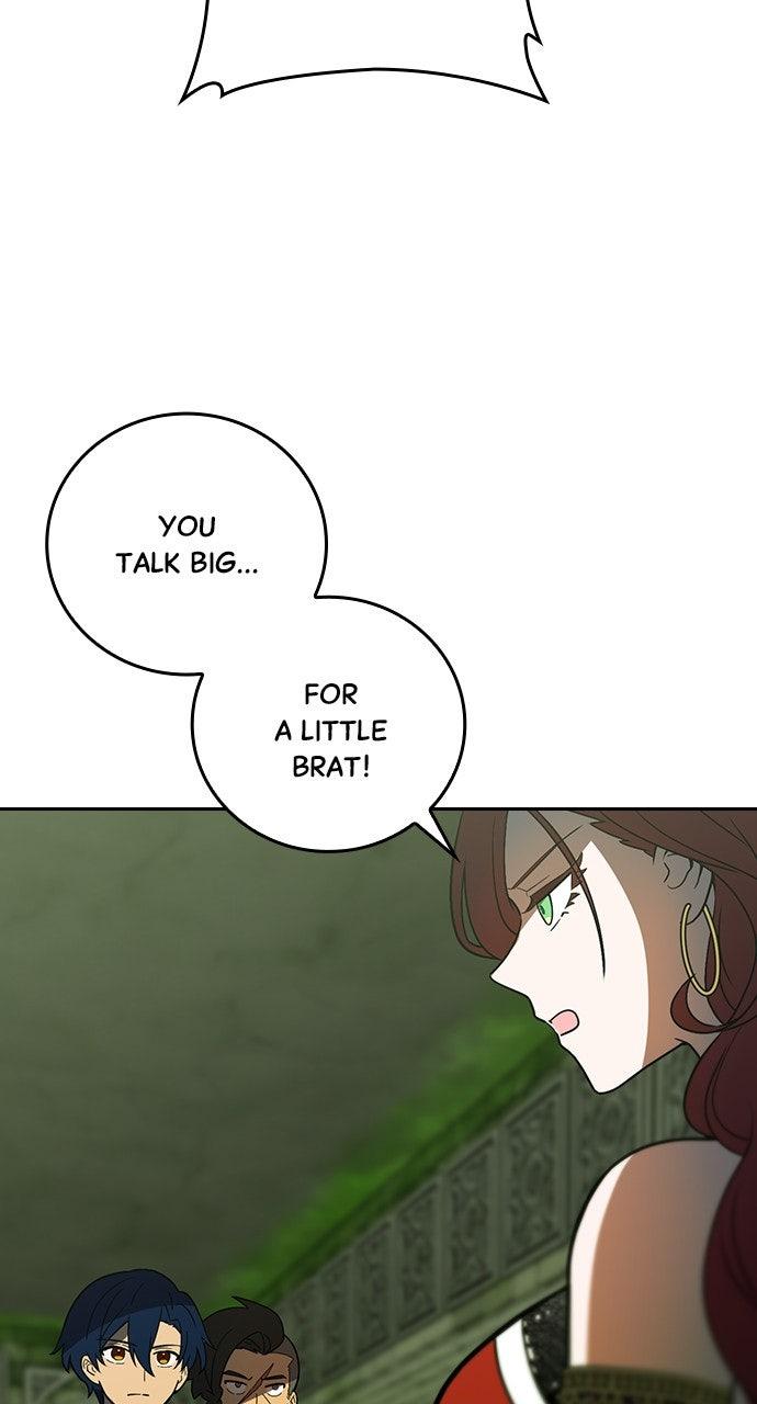 Hidden Class Gravity User Episode 105 9