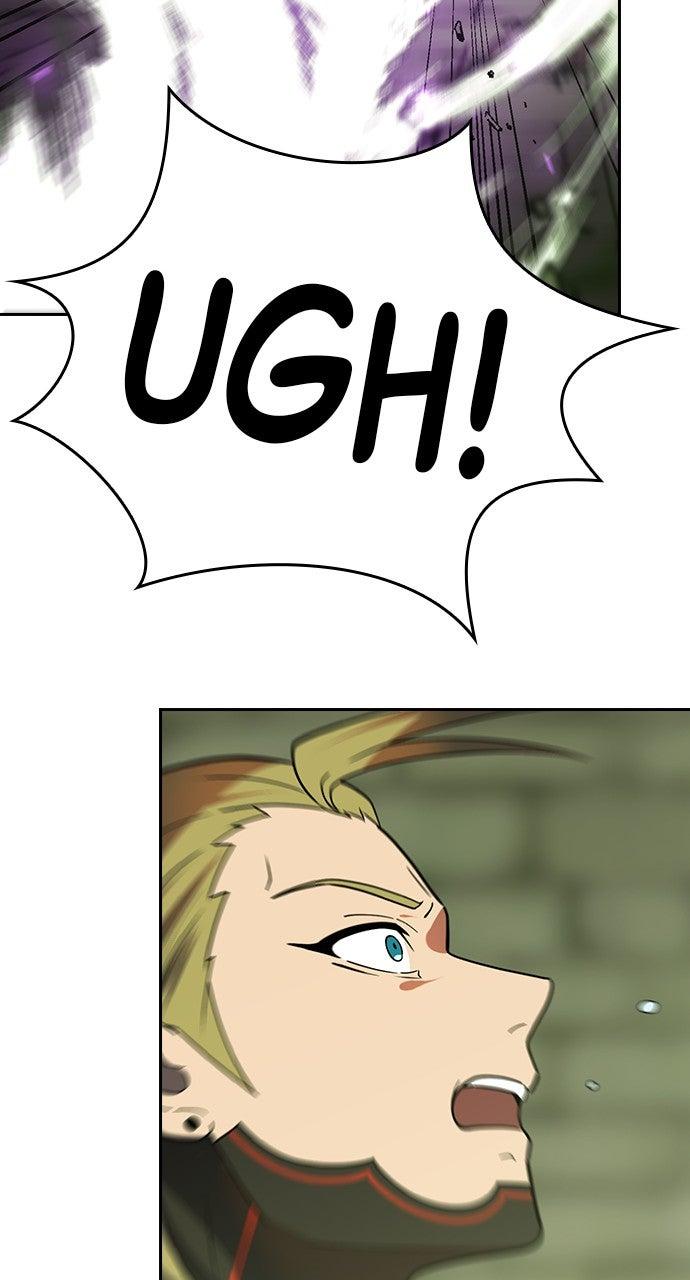 Hidden Class Gravity User Episode 105 37