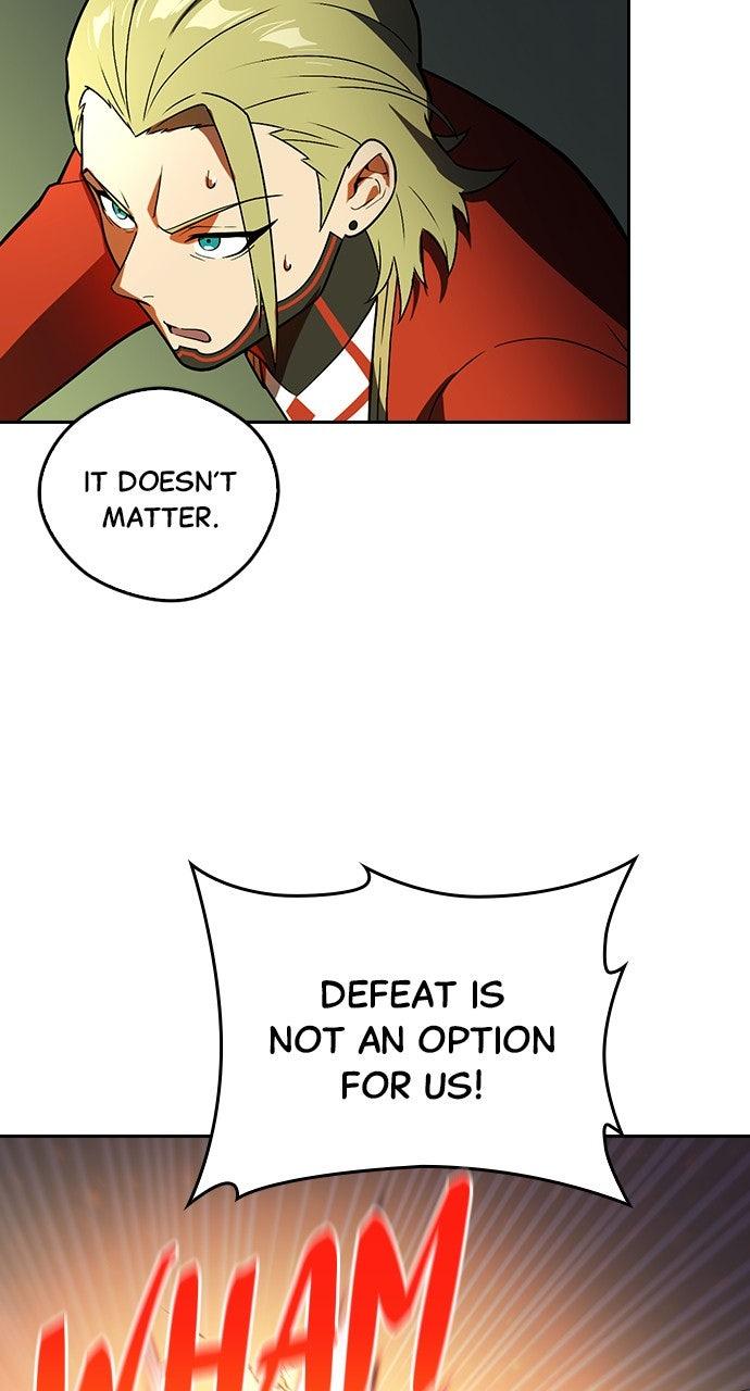 Hidden Class Gravity User Episode 105 56