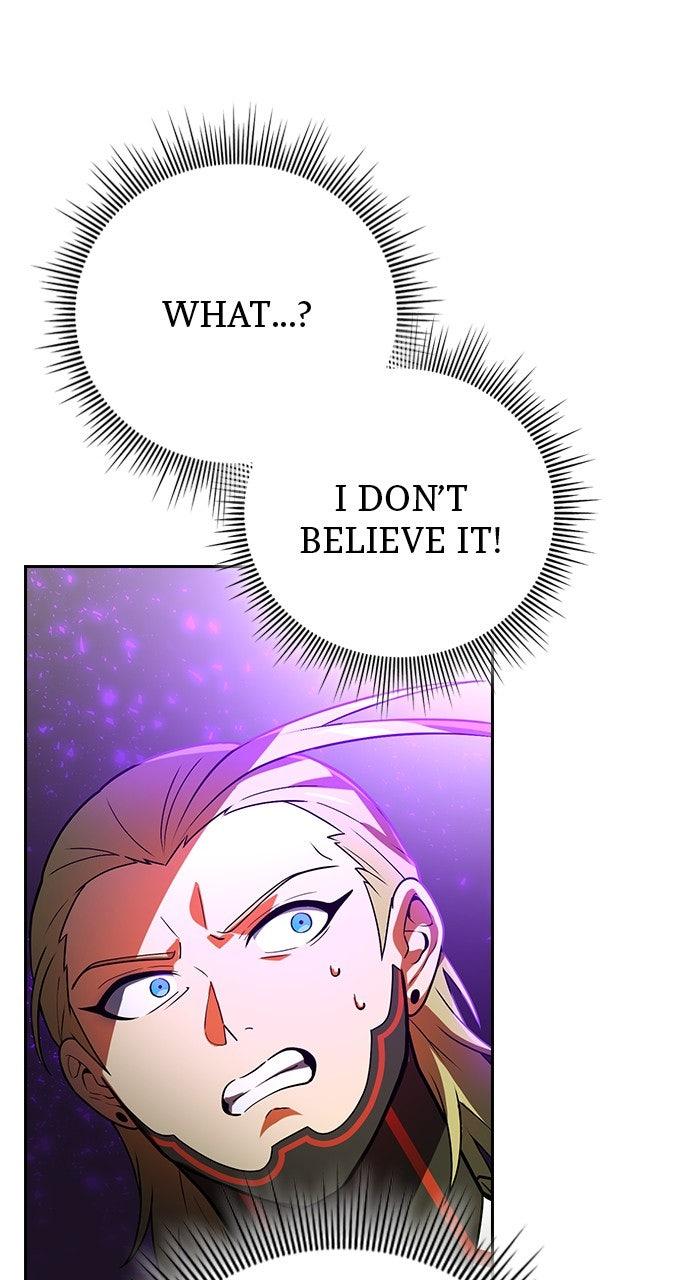 Hidden Class Gravity User Episode 105 61