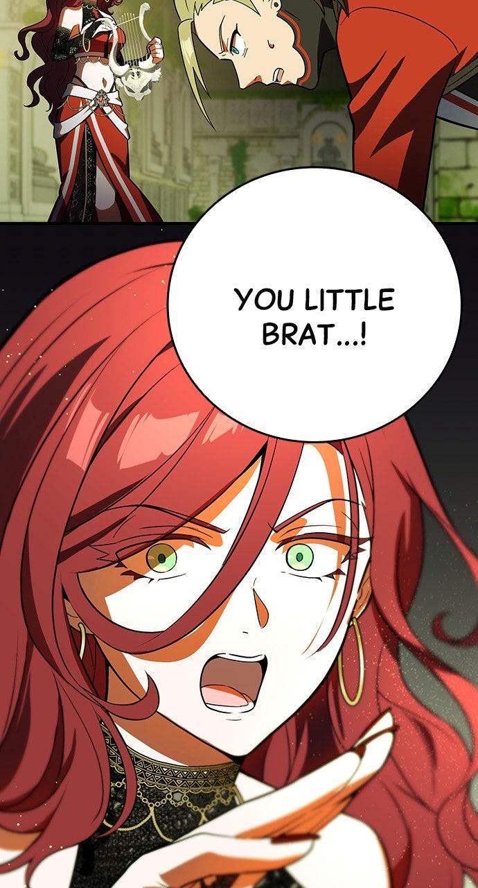 Hidden Class Gravity User Episode 105 65