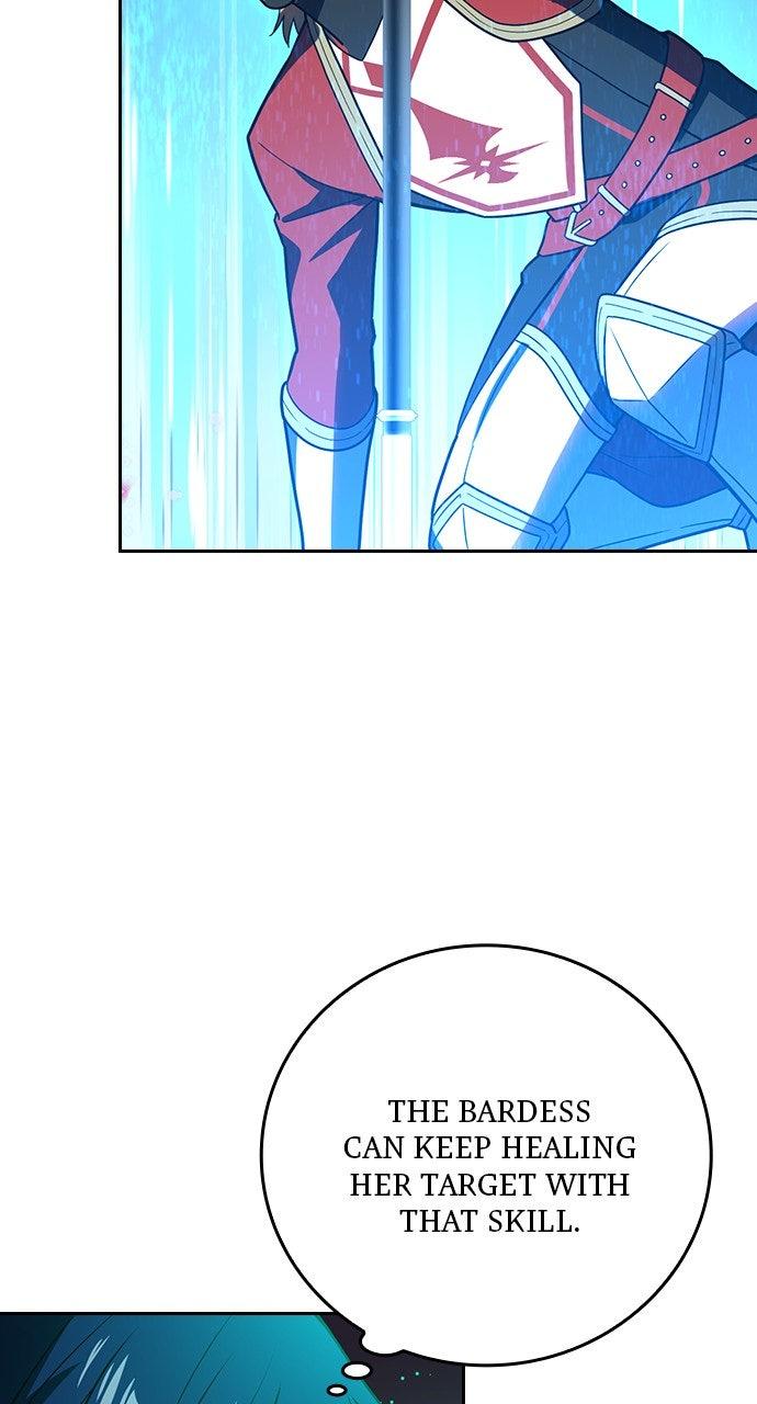 Hidden Class Gravity User Episode 105 67