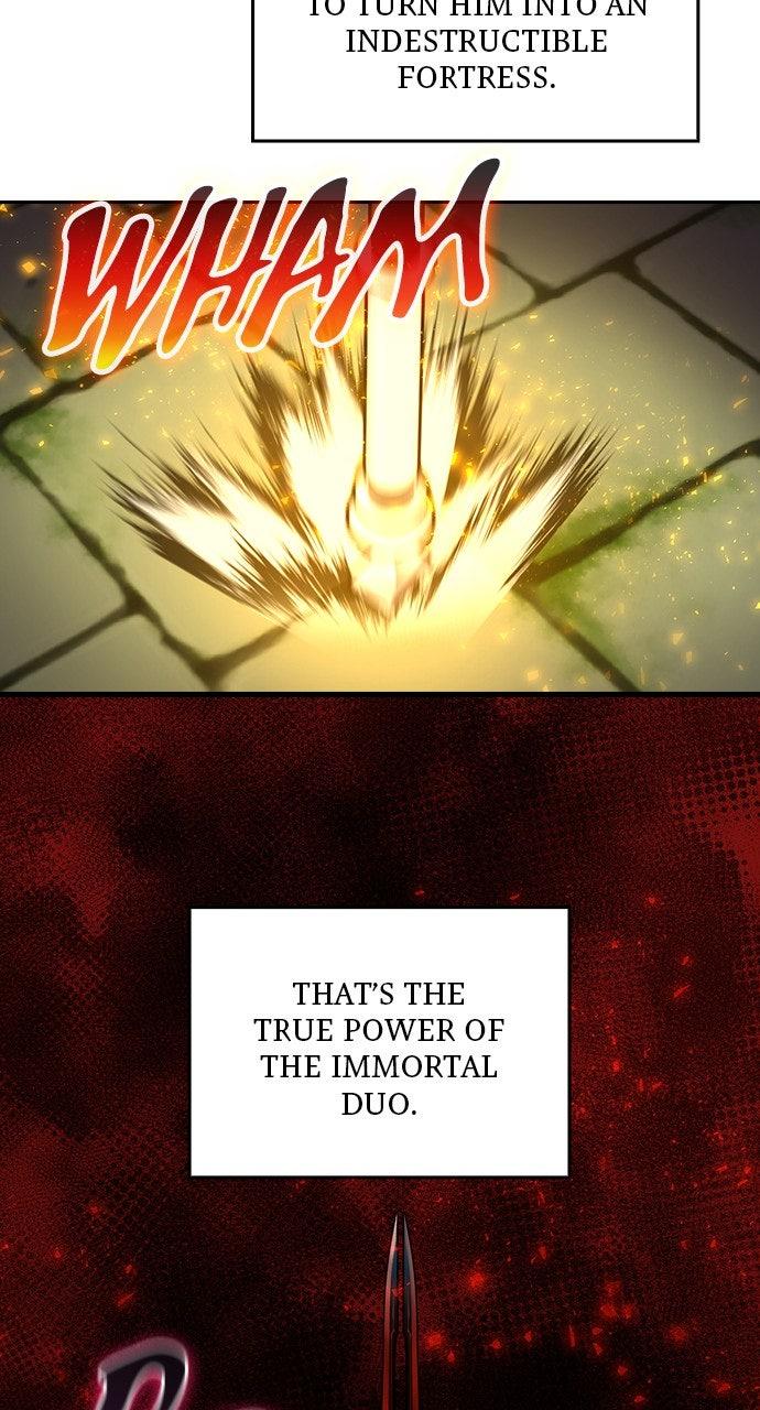 Hidden Class Gravity User Episode 105 69