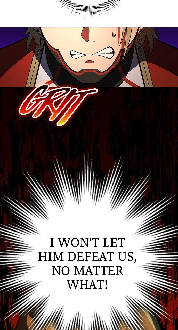 Hidden Class Gravity User Episode 105 74