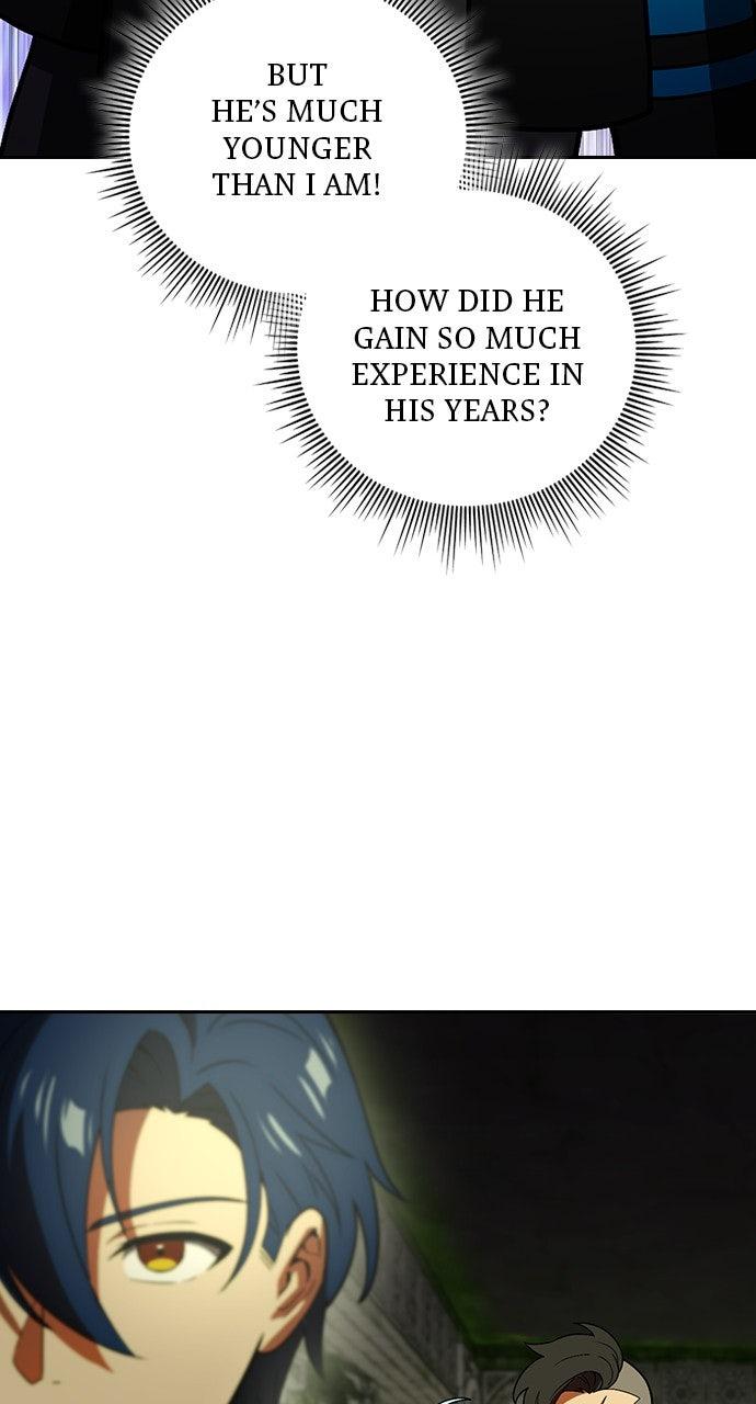 Hidden Class Gravity User Episode 106 23