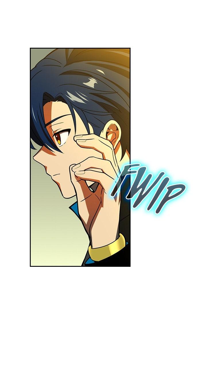 Hidden Class Gravity User Episode 106 29