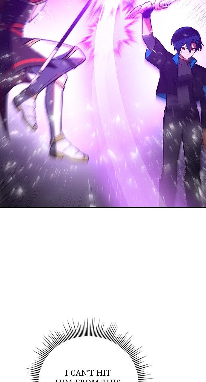 Hidden Class Gravity User Episode 106 34