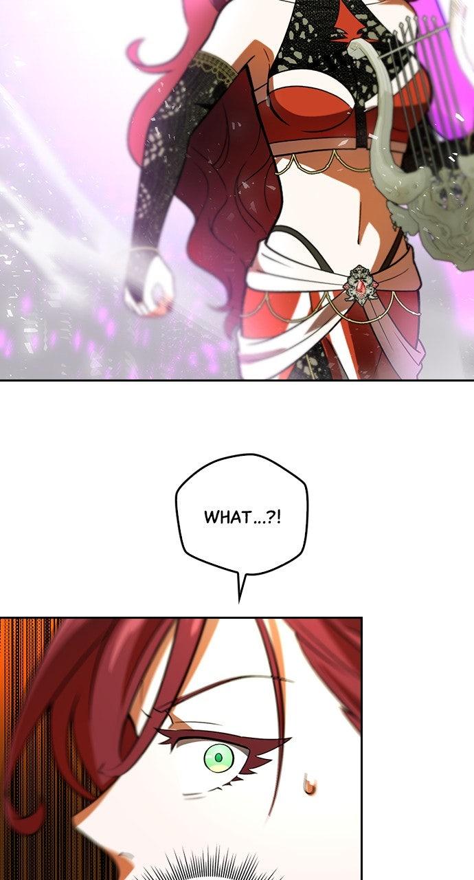 Hidden Class Gravity User Episode 106 38