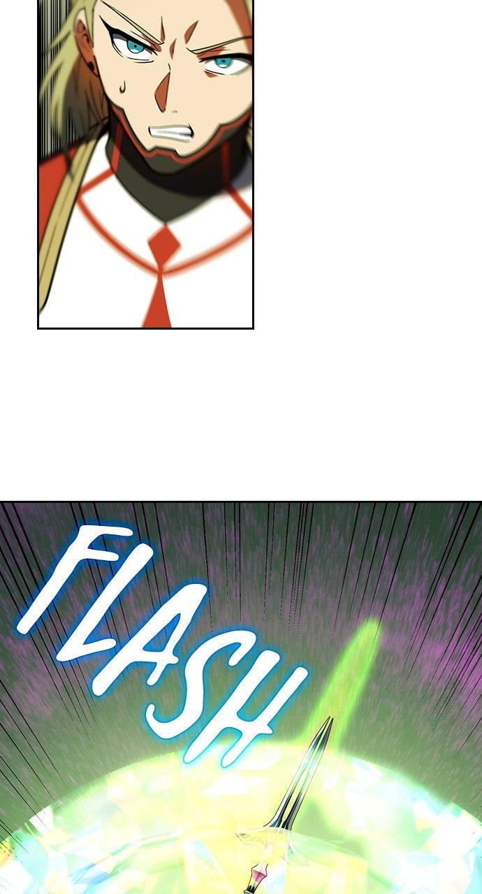 Hidden Class Gravity User Episode 106 41