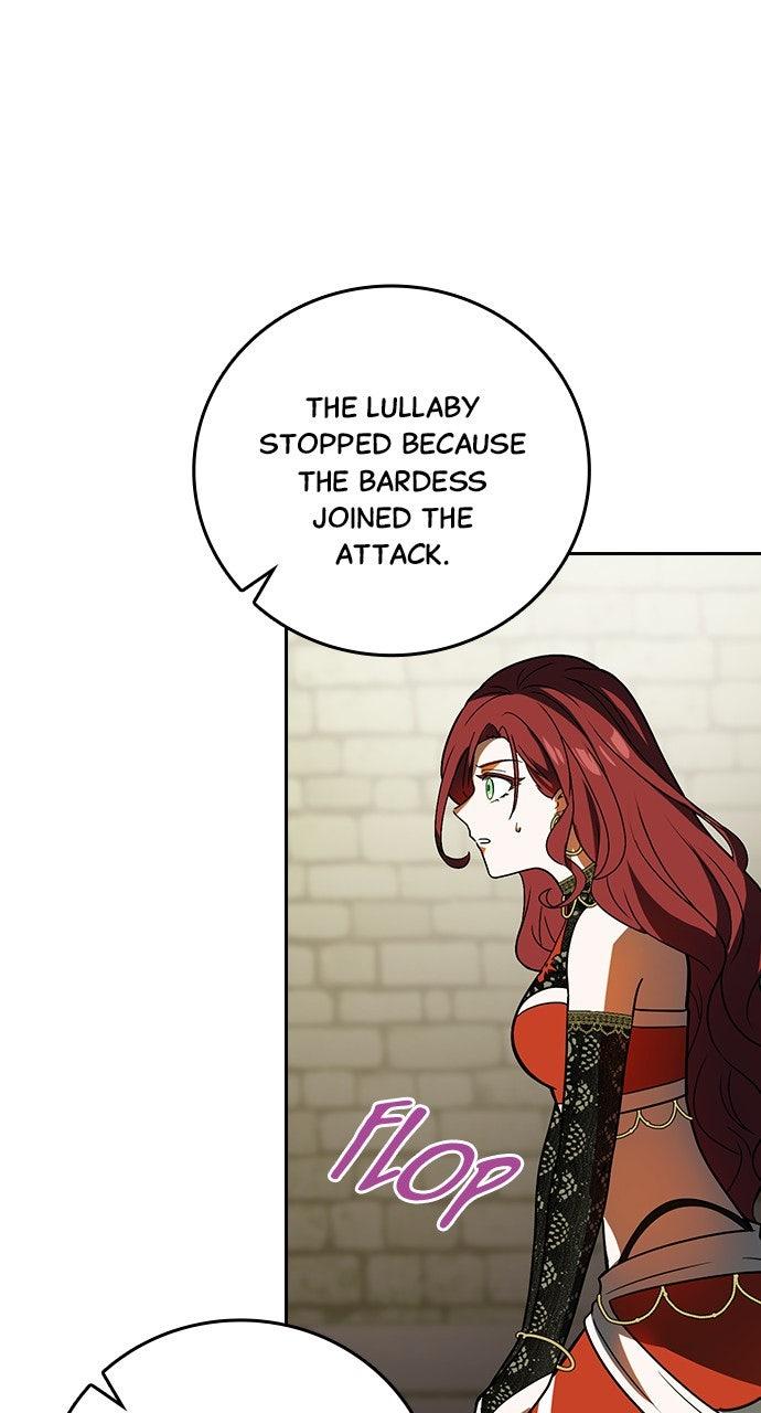 Hidden Class Gravity User Episode 106 48