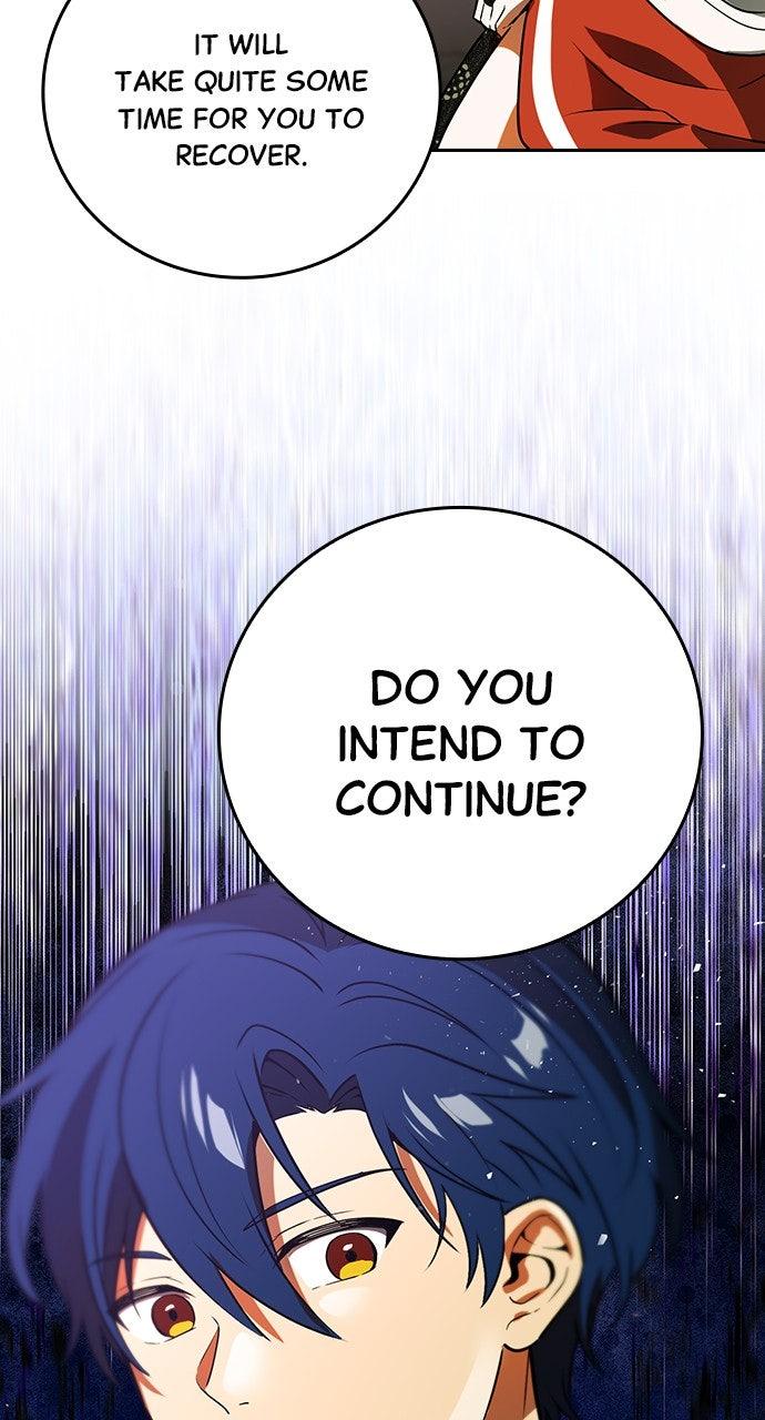 Hidden Class Gravity User Episode 106 49