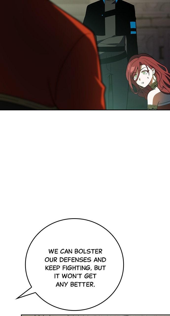 Hidden Class Gravity User Episode 106 52