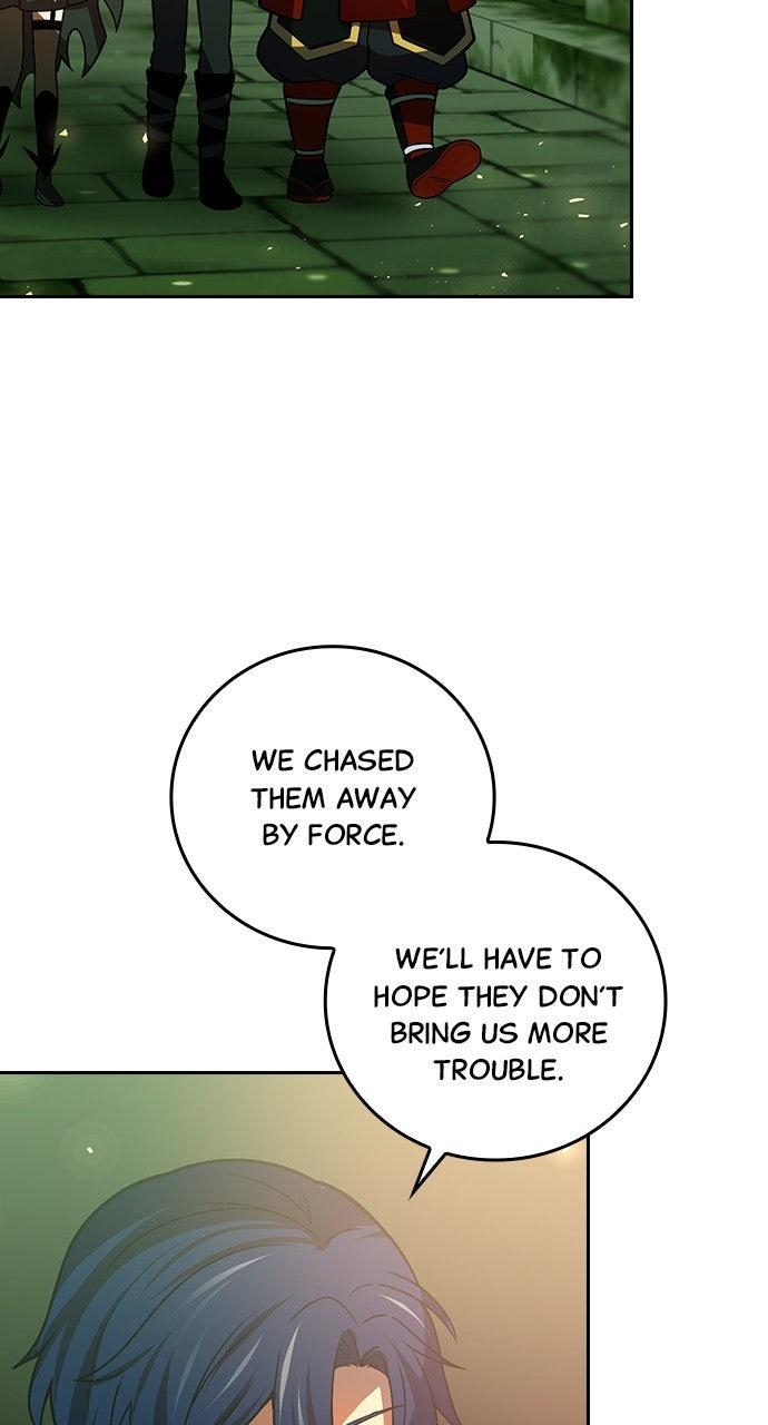 Hidden Class Gravity User Episode 106 60