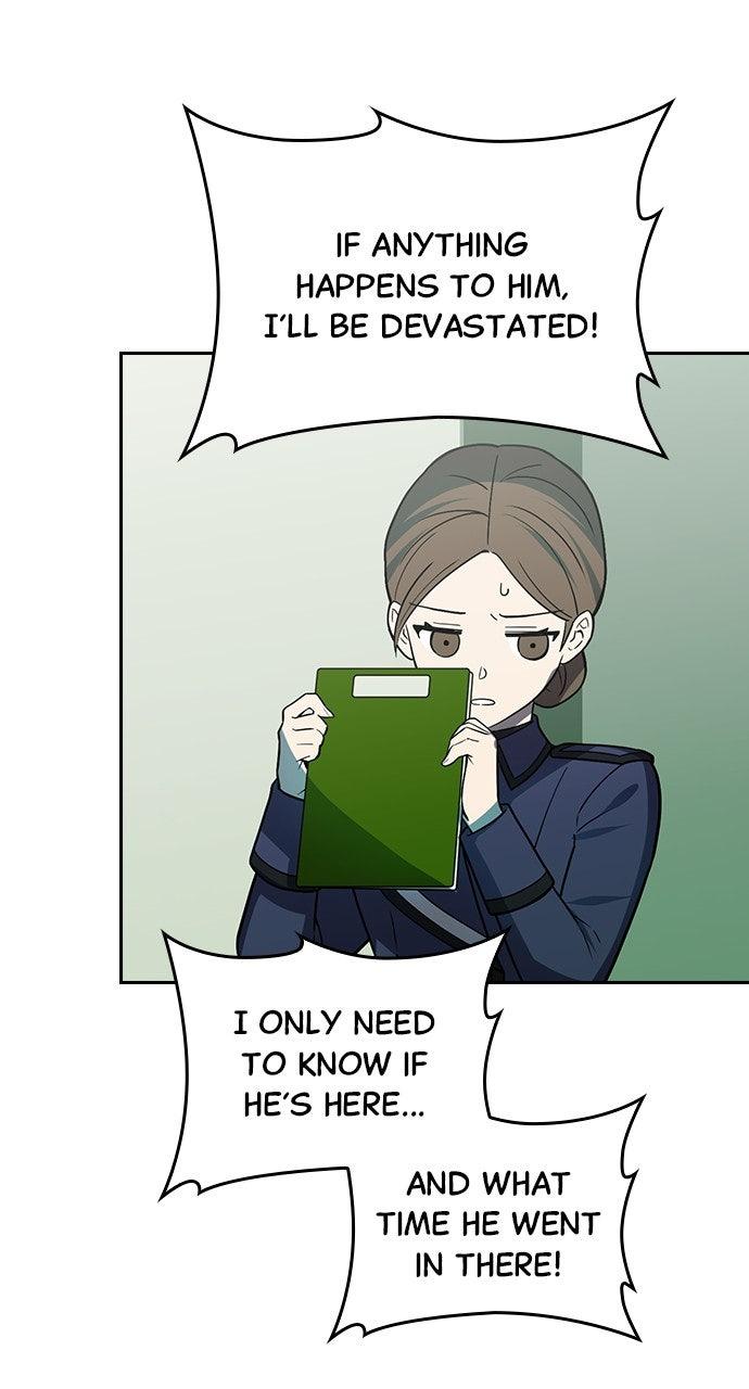 Hidden Class Gravity User Episode 106 84