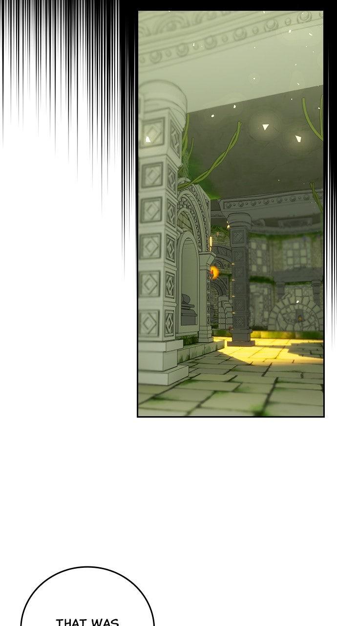 Hidden Class Gravity User Episode 106 87