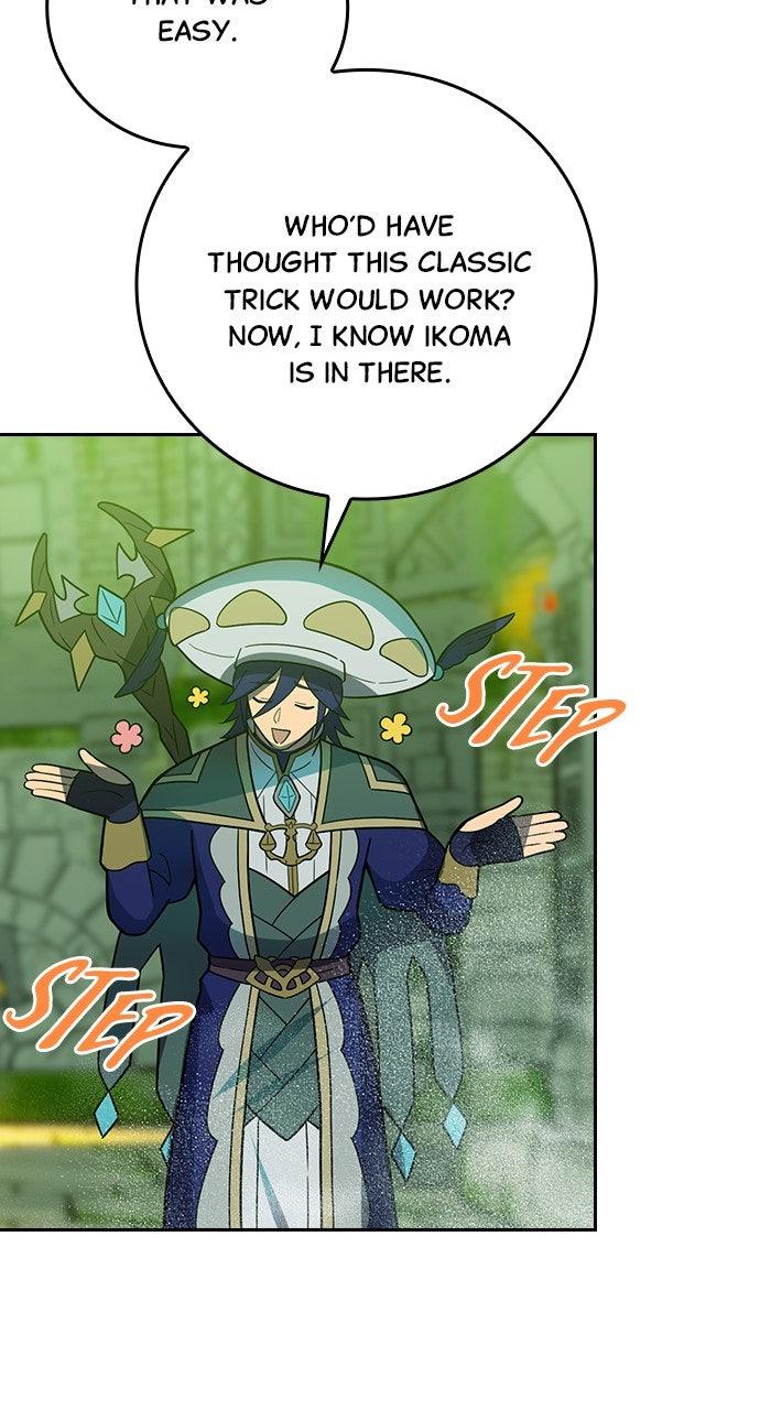 Hidden Class Gravity User Episode 106 88