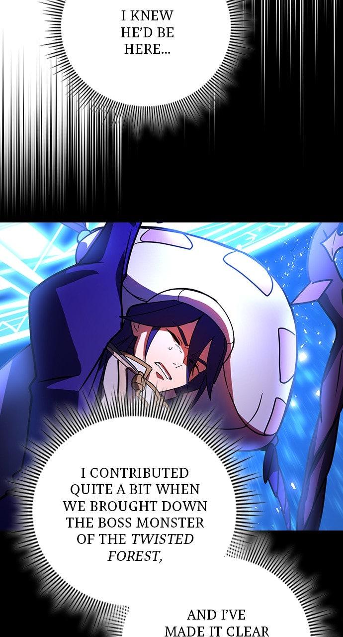 Hidden Class Gravity User Episode 106 90