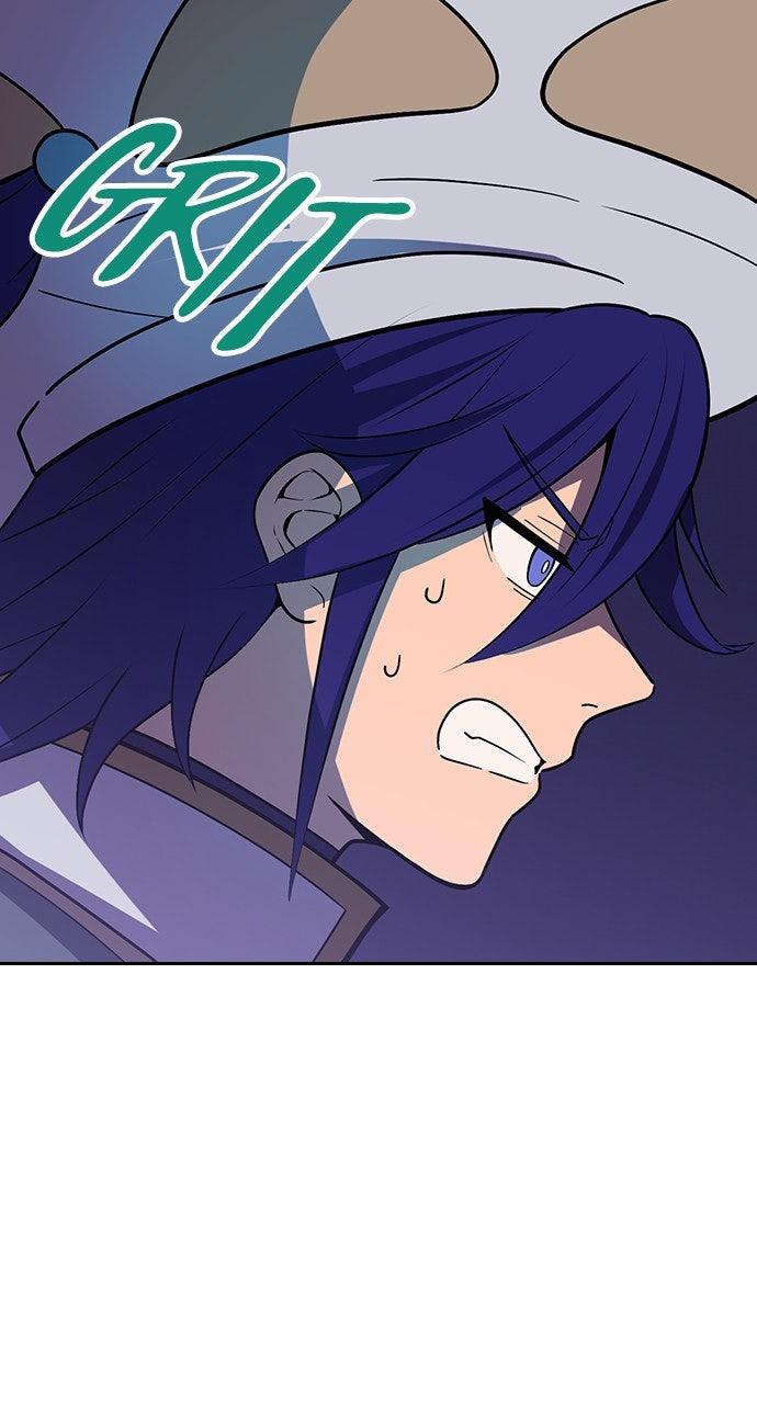 Hidden Class Gravity User Episode 106 92