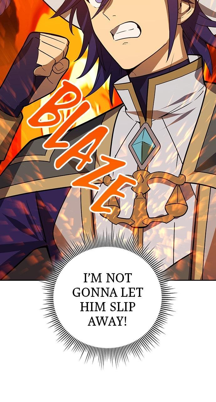 Hidden Class Gravity User Episode 106 95