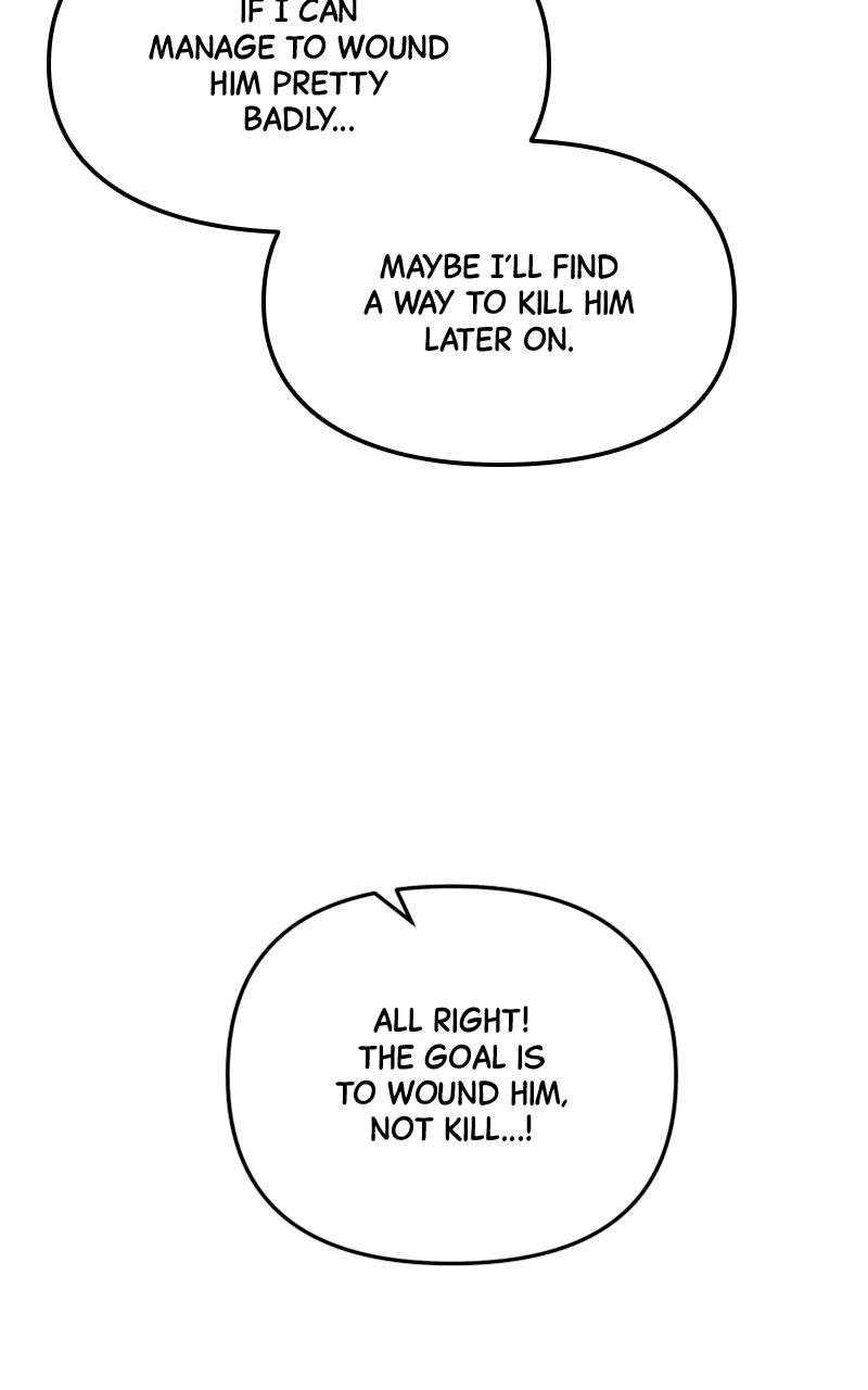 Hiding a Warehouse in the Apocalypse Chapter 2 59