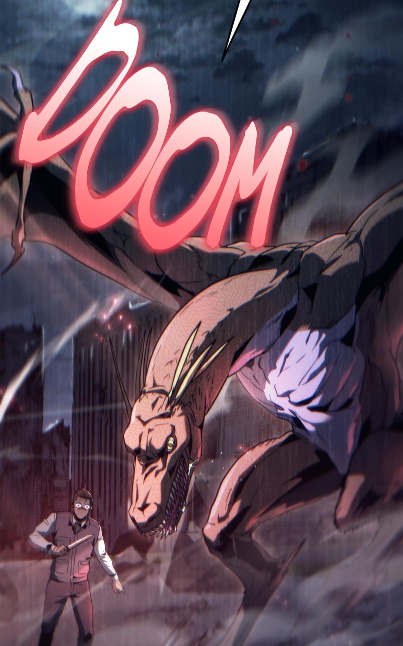 Hiding a Warehouse in the Apocalypse Chapter 3 59