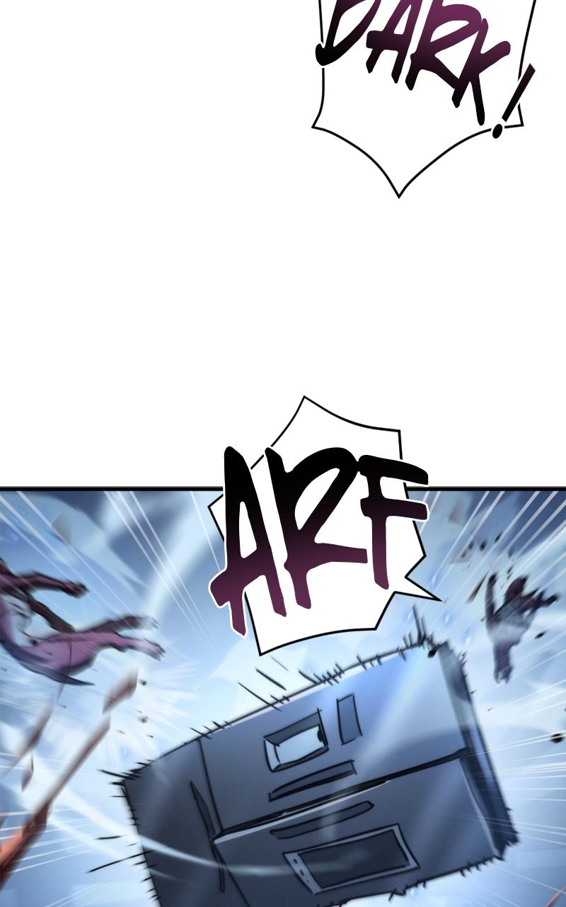 Hiding a Warehouse in the Apocalypse Chapter 7 59