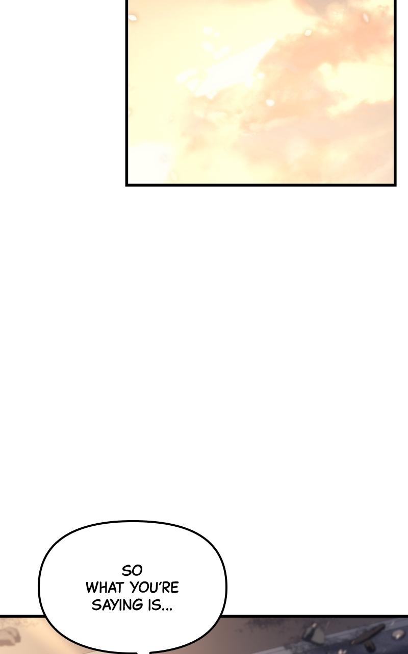 Hiding a Warehouse in the Apocalypse Chapter 9 59