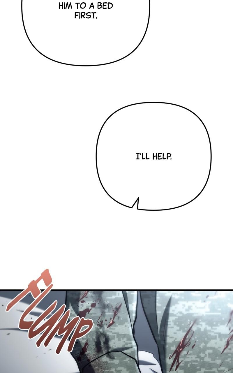Hiding a Warehouse in the Apocalypse Chapter 11 59