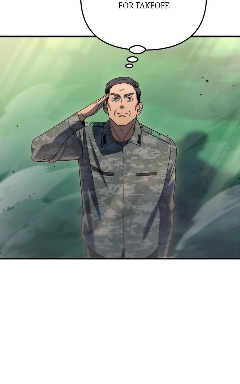 Hiding a Warehouse in the Apocalypse Chapter 18 59