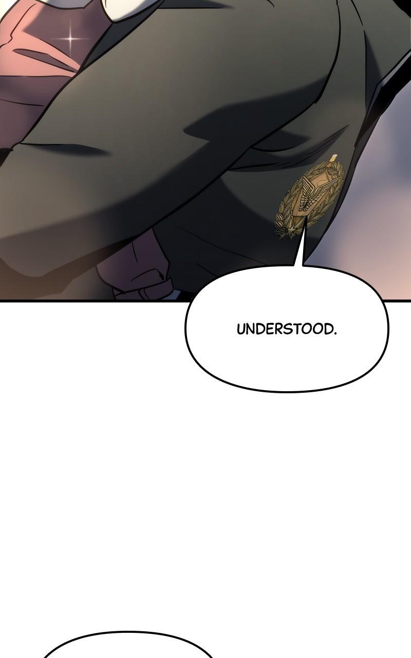 Hiding a Warehouse in the Apocalypse Chapter 22 59