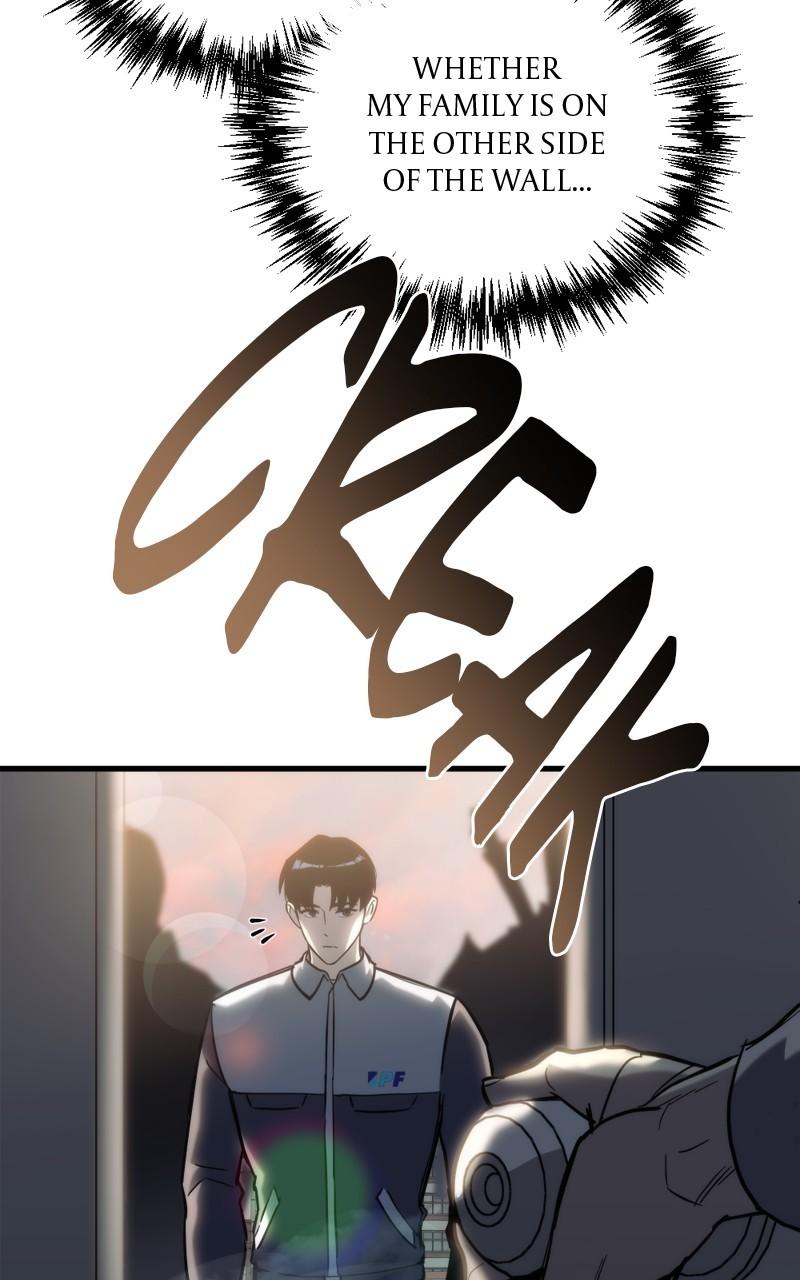 Hiding a Warehouse in the Apocalypse Chapter 26 59